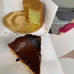 Ya Kun Kaya Toast User Photo