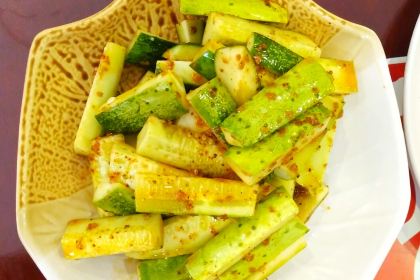 丁师傅伙食团(西城紫都店)