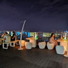 Top of Hanoi張用戶圖片