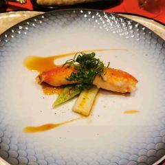 Tofu Ukai User Photo