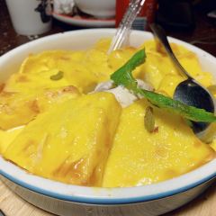 BaiLu Restaurant (LongYou Road) User Photo