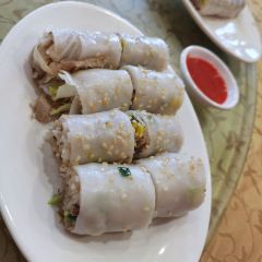 XIN CHENG YU CUN BAO LI YIN TAN DIAN User Photo