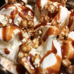 Rollickin Gelato 여행 사진