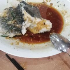 酒壶山宾馆餐厅 User Photo