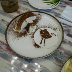 sweet bird User Photo