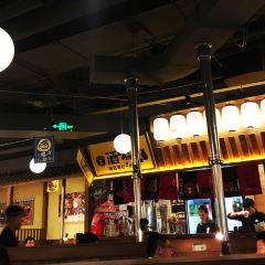 肉祭烧肉一番(万象九宜城店) User Photo