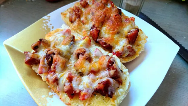 【宜蘭早餐】推薦在地人氣十大早餐店,早起鳥兒吃飽飽懶人包一次看