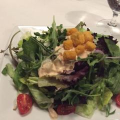 Ruth's Chris Steak House ảnh của người dùng