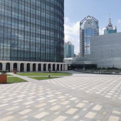 Texas Roadhouse User Photo