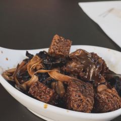 Shaniu's House of Noodles張用戶圖片