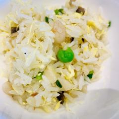 7 Eat 8 Bar Sunshine Restaurant User Photo