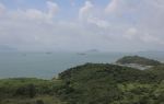 Lantau Country Park