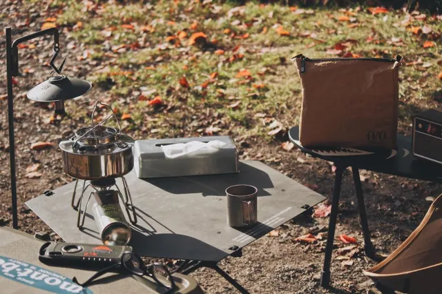 【沙灘露營攻略】2026沙灘露營地點⛺、海邊營地推薦！新手露營裝備清單 