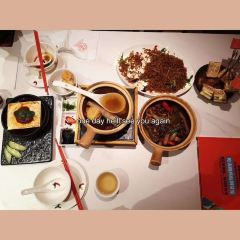 Harumoto張用戶圖片