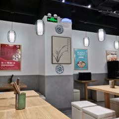 苗小壇酸湯魚撈飯張用戶圖片