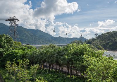 Tung Chung