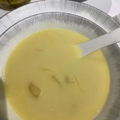 La Fondue 여행 사진