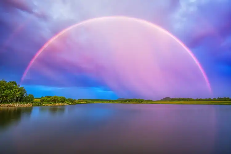 Hotels in Wudalianchi