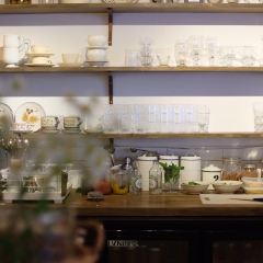 Soul kitchen User Photo