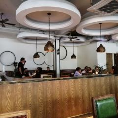 周麻婆(福马广场店) User Photo