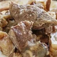 Taverna & Trattoria Palio 여행 사진