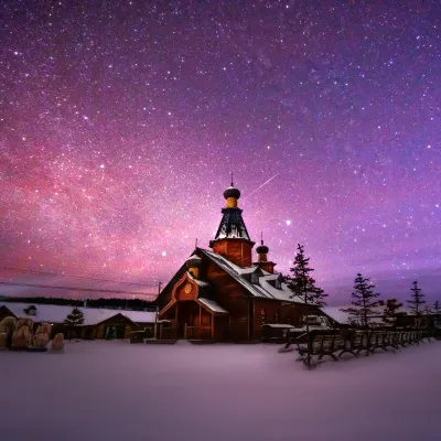 Авиабилеты Мохэ Сингапур