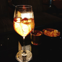 Bar-B-Q Plaza, Silom Complex, 4th Floor User Photo