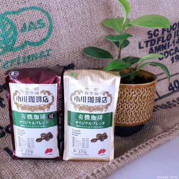 【2021節日禮物】居家實用之選、貪靚為食禮品推介、生活格調用品精選