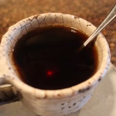 Shutters Luz Jiyugaoka User Photo