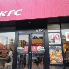 肯德基(大众店) User Photo