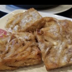角茶轩 ảnh của người dùng