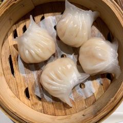 Chao Fu Cheng (HuBin North Road) User Photo