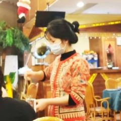 Savory Bali Indonesian Restaurant 여행 사진