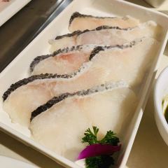 Chuanguoyihao Hot Pot (yunlongwanda) 여행 사진