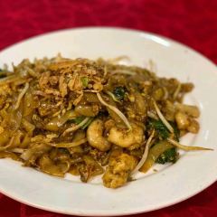 Yam Yam Chinese Restaurant langkawi User Photo