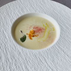 Da Ivo 여행 사진