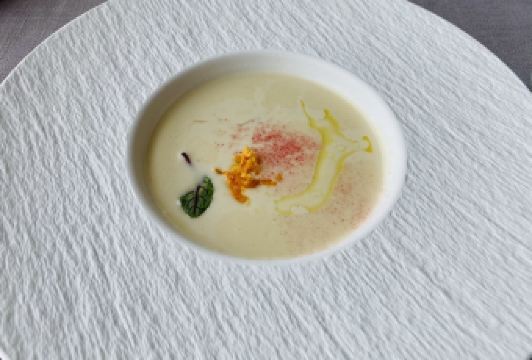 Da Ivo噠伊沃義大利魔鏡餐廳（外灘店）張用戶圖片