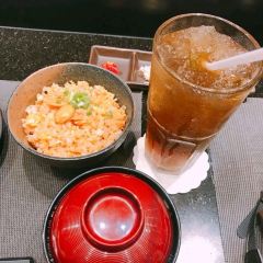 Miyazaki - Japanese Teppan Dining User Photo