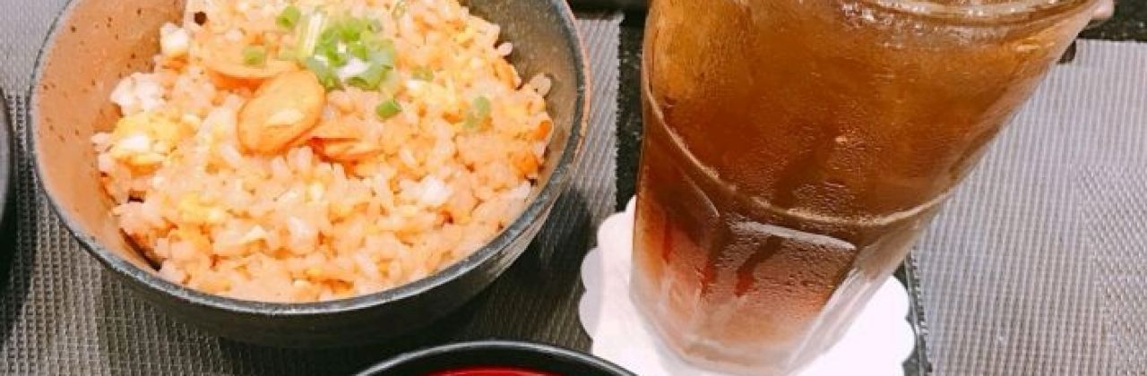 Miyazaki - Japanese Teppan Dining