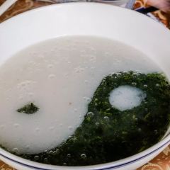 知粥常樂小食店張用戶圖片