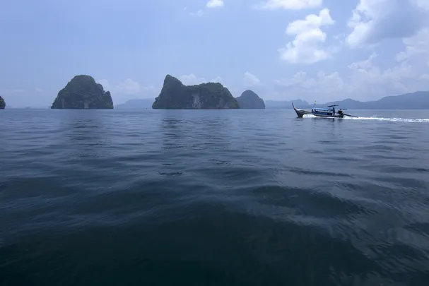 2_ไคกษัตริย์เกาลูน