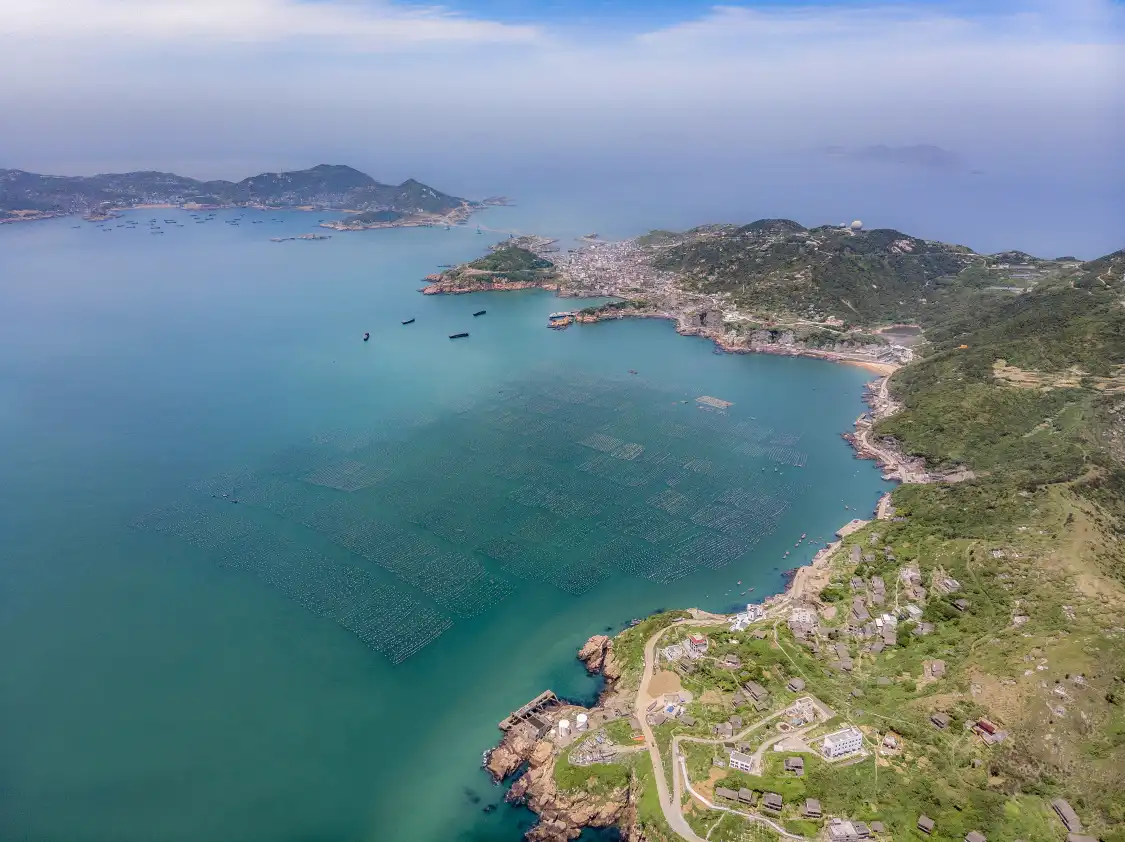 Hotels near Goji Beach