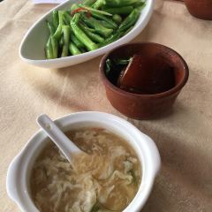 Lou Wai Lou (Gushan Road Branch) 여행 사진