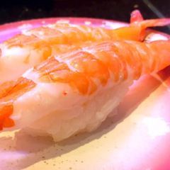Mawashizushi KATSU User Photo