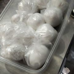 ZHUXINNIAN User Photo