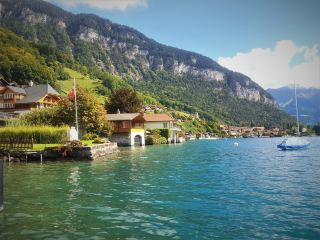 Osong to Gongju Train Timetables