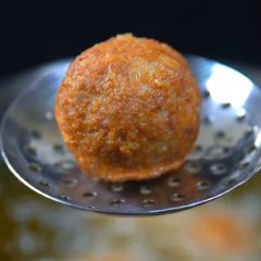 Shifu Food Corner User Photo