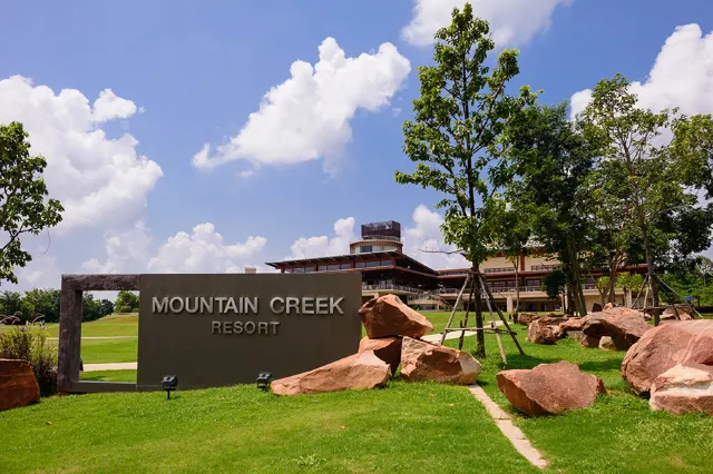 7 ที่พักเขาใหญ่ ตอบโจทย์ทุกวัย เที่ยวได้ทุกเวลา