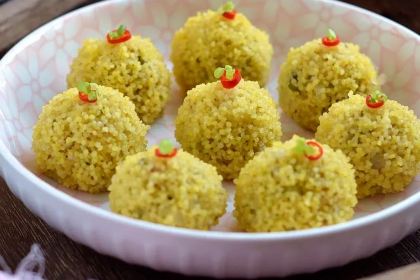 Genting Palace Restaurant