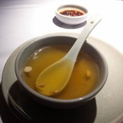 三清潭烧鹅(兴业太古汇店) User Photo